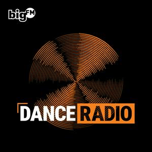 Listen to bigFM Dance Radio in the App