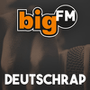 Listen to bigFM Deutschrap in the App