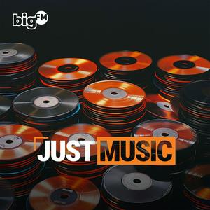 Listen to bigFM Just Music in the App