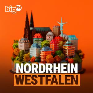 Listen to bigFM Nordrhein-Westfalen in the App