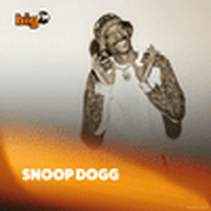 Listen to bigFM Snoop Dogg in the App