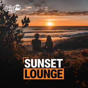 bigFM Sunset Lounge