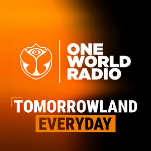 Listen to bigFM Tomorrowland One World Radio in the App