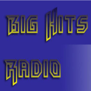 Big Hits Radio