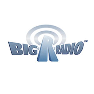 Listen to BigR - 80s and 90s Pop Mix in the App