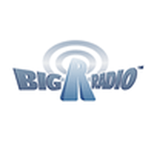 Listen to BigR - Christmas Rock in the App