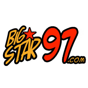 Listen to Big Star 97 in the App