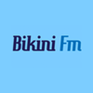 Listen to Bikini FM Gandía (La Safor) - La radio del remember  in the App