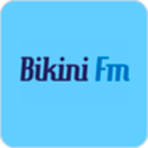 Listen to Bikini FM Marina Alta (Norte) - La radio del remember in the App