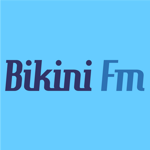 Listen to Bikini FM Murcia in the App