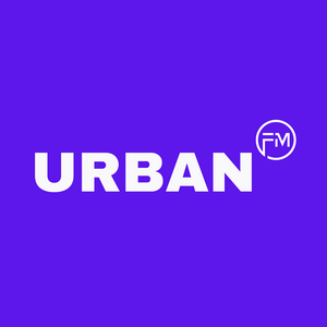 Listen to Urban FM in the App