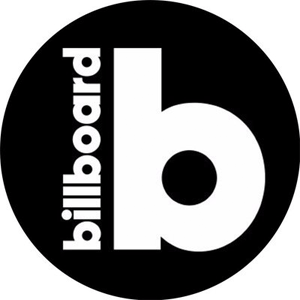 Listen to Radio Billboard AR in the App