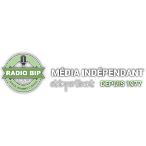 Listen to Radio BIP 96.9 FM in the App