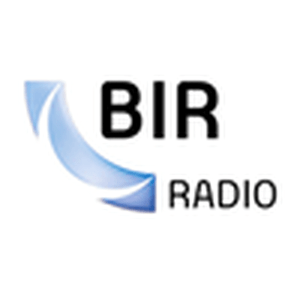 Listen to BIR Radio in the App