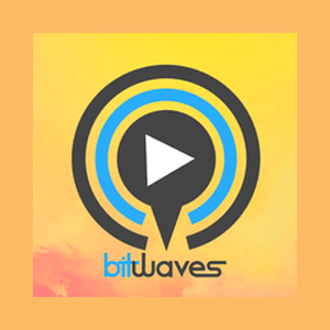 Listen to BitWaves South Australia in the App