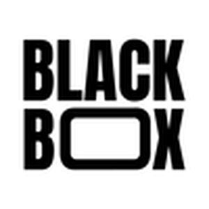 Listen to Blackbox in the App