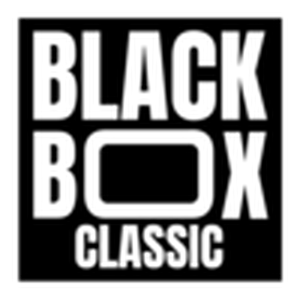 Listen to Blackbox Classic in the App