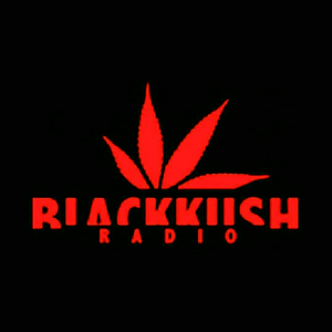 Listen to Black Kush Radio in the App