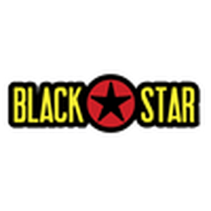 Listen to Black Star Radio in the App