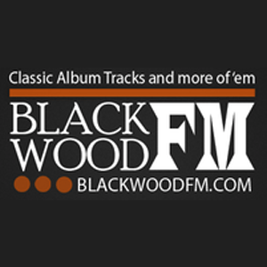 Listen to Blackwood fm in the App