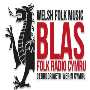 Listen to Blas Folk Radio in the App