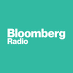 Bloomberg Radio