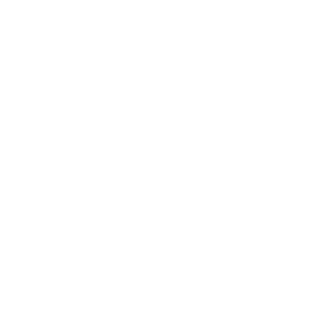 Listen to Bloop London Radio in the App