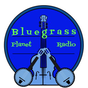 Listen to Bluegrass Planet Radio in the App