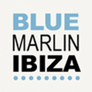 Listen to Blue Marlin Ibiza in the App