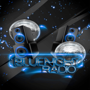 Listen to BlueNight-Radio  in the App