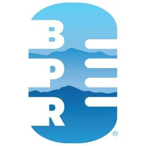  BPR News