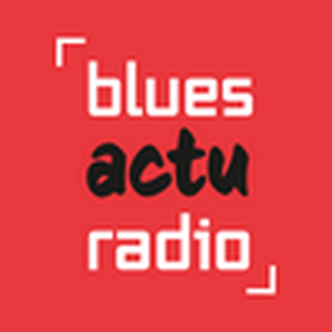 Listen to Blues Actu Radio in the App