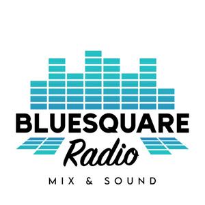 Blue Square radio