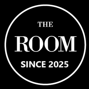 Listen to The Room Since 2025 - Naples in the App