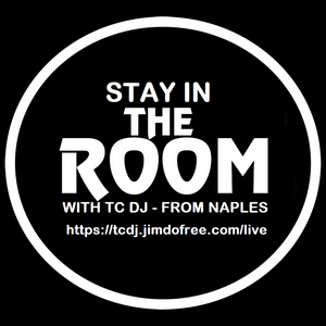 Listen to Stay In The Room - Naples in the App