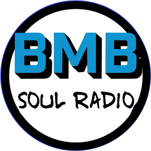 Listen to BMB Soul Radio 365 in the App