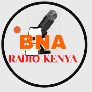 Listen to BNA RADIO KENYA in the App