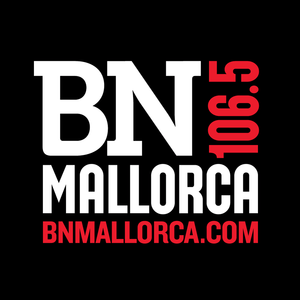 Listen to BN Mallorca 106.5 FM in the App