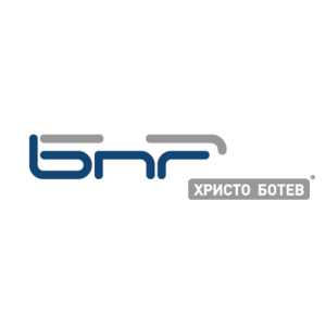 Listen to BNR2 Hristo Botev - БНР Христо Ботев in the App