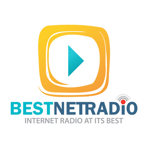 Listen to Best Net Radio - 80s Metal in the App