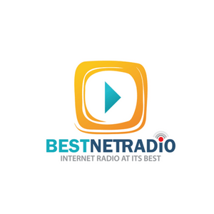 Listen to Best Net Radio - Love Channel in the App