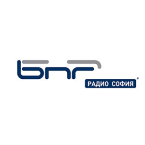 Listen to BNR Radio Sofia - БНР Радио София in the App