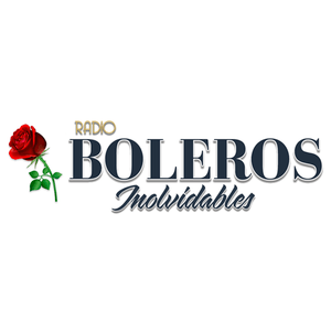 Listen to Boleros Inolvidables in the App