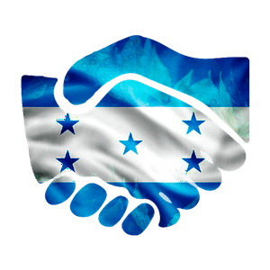 Listen to Bolsa De Empleos Honduras in the App