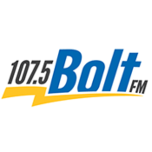 Bolt 107.5 FM