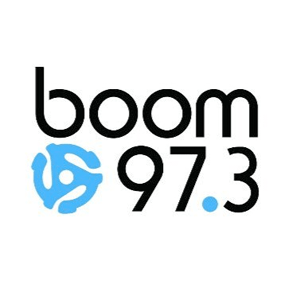 Listen to Boom 97.3 FM - CHBM FM in the App