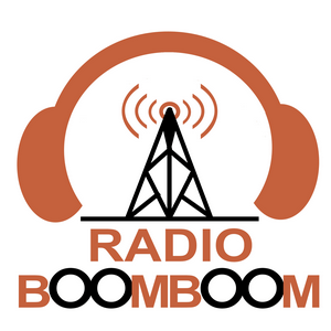 Listen to Radio Boom Boom in the App