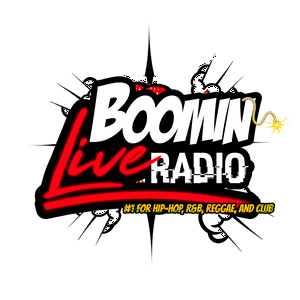 BoominLive