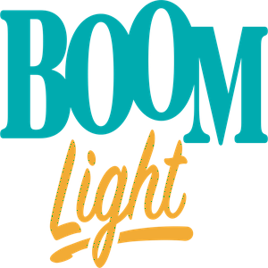 Listen to Boom Radio Light in the App