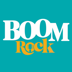 Listen to Boom Rock in the App